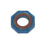 Система FIXTEC MILWAUKEE 4932352053