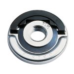 Гайка MILWAUKEE Fixtec AEG 4932352473