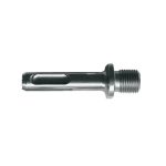 Переходник MILWAUKEE 1/2"Square - 20UNF2 SDS-Plus 4932367166
