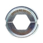 Матрица MILWAUKEE DIN22 AL 95/120 4932451775
