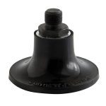 Зачистная подошва MILWAUKEE 46мм 4932430492