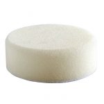 Полировальная губка MILWAUKEE 150мм 4932373165