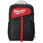 Рюкзак компактный для инструментов MILWAUKEE 4932464834