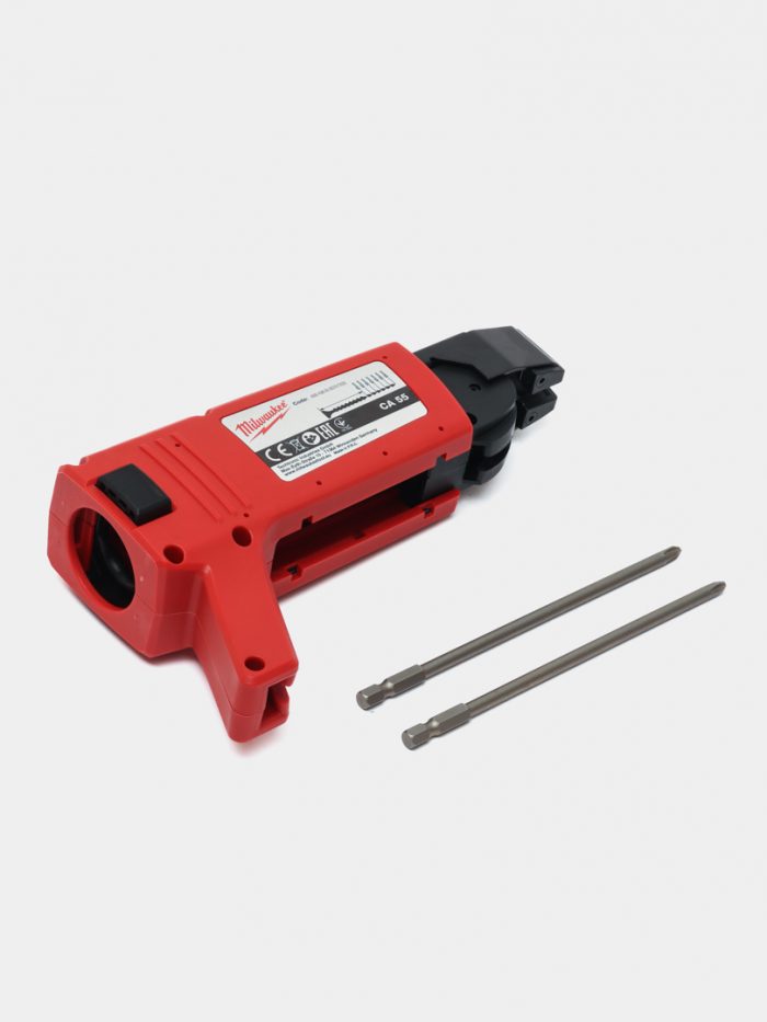 Магазин для шурупов MILWAUKEE M18 FSG 4933459202 - Image 2