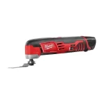 Реноватор Milwaukee M18 BMT-421C