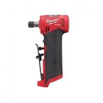 Milwaukee M12FDGA-0 FUEL