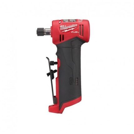 Milwaukee M12FDGA-0 FUEL