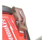 Гайковерт аккумуляторный Milwaukee M12 FIWF12-0 FUEL