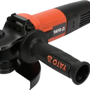 Угловая шлифмашина YATO YT-82100