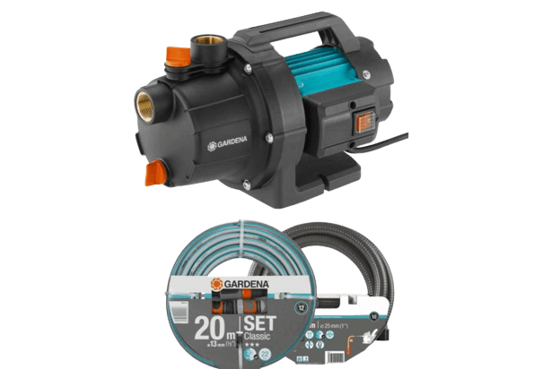 image removebg preview 1