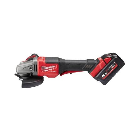 MILWAUKEE M18 FUEL FHSAG125 XB-552X