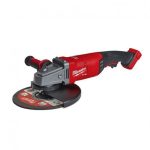 MILWAUKEE M18 FUEL FLAG230XPDB-121C