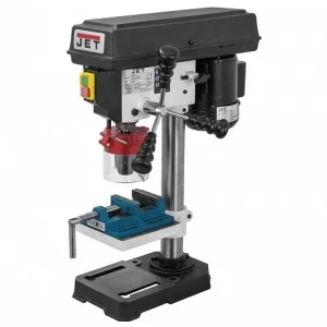 JET JDP-8BM