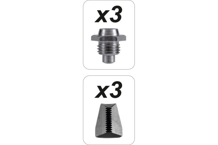 pnevmozaklepochnik yato 2.4 5 mm yt 36171 6