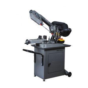 Ленточнопильный станок JET MBS-56CS