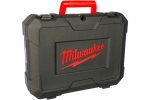 Аккумуляторный гайковерт Milwaukee HD18 HIW-402С