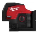 Milwaukee M12 CLLP-0C