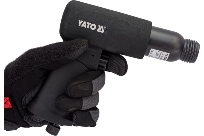 yato yt 0990 10