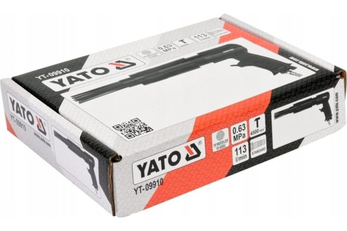 yato yt 09910 2