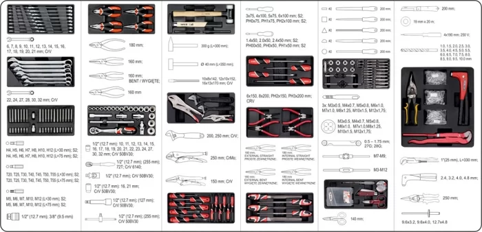 yt 55292 tech 2 jpg