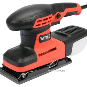 YATO YT-82230