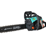 Бензопила Sturm GC99522B