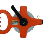 Рулетка Sturm! 2010-07-GP-50