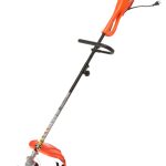 Триммер электрический СОЮЗ ГКС-3515