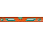 Уровень Sturm! 2015-05-600