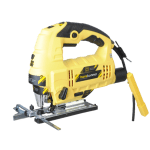 Hanskonner HJS0811LPE