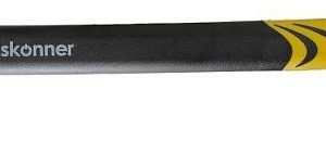 Топор Hanskonner HK1015-01-FB0870