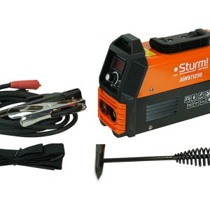Sturm! AW97I250