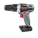 P.I.T. PBM20H-10A SOLO