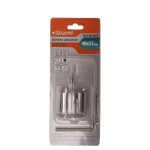 Коронка алмазная Sturm! 1055-09-4055