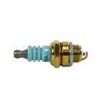 Свеча зажигания для бензотриммера Sturm! SP-L7T