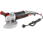 Угловая шлифшина P.I.T. PWS180-C1