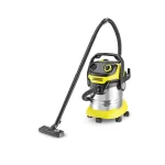 Хозяйственный пылесос KARCHER WD 5 PREMIUM