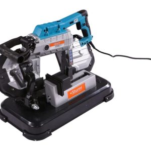 Ленточная пила Sturm! BSM3314P