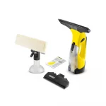 Стеклоочиститель KARCHER WV 5 Plus