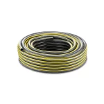 Шланг KARCHER Perfomance Plus - 5/8", 25 м