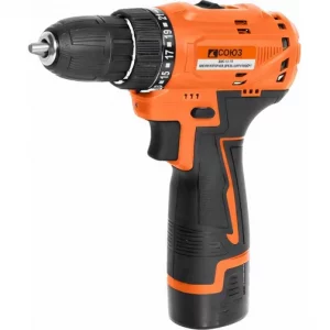 СОЮЗ ДШС-12-1Л