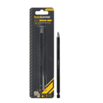 Бита Hanskonner HKPH2-150