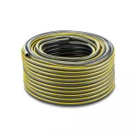 Шланг KARCHER Perfomance Plus - 5/8", 50 м