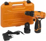 СОЮЗ ДШС-12-1Л