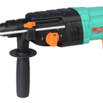 Перфоратор SDS Plus Sturm! RH25804BR