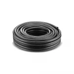 Шланг KARCHER Perfomance Premium, 5/8", 25 м