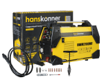 HanskonnerHWM2180MF