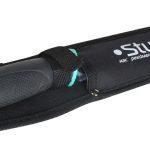 Ножовка по дереву Sturm! 1060-74-150