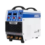 ANDELI ARC-630