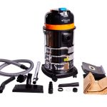 Строительный пылесос Sturm VC7203